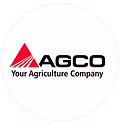 agco.png