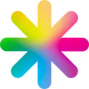 LT_Apps_Icon.avif
