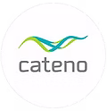 cateno.png